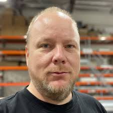 Brian Belew's favorite items