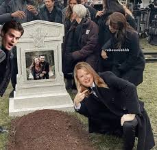 Prison World : R/Thevampirediaries