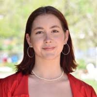 Doug Drewes's Instagram, Twitter & Facebook