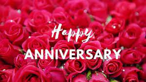 Butuh ucapan anniversary yang romantis untuk pacar? 10 Ucapan Anniversary Untuk Istri Yang Sederhana Tapi Bermakna Cara Membahagiakan Lewat Kata Kata Tribun Sumsel