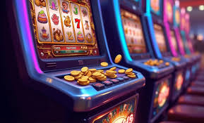 Yoyo88 and Link Slot Gacor: A Complete Guide to Smart and Fun Slot Gaming -  BeaconSoft