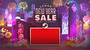 Last year's sale had its own night market, where you could turn in earned points for profile. 2lqzc3thjzm2wm