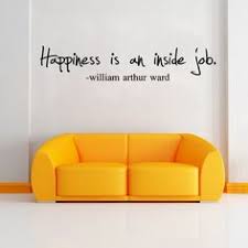 We did not find results for: 100 Wall Stickers For Home Decor Ideas Wall Stickers Wall Decor Stickers Wall Sticker