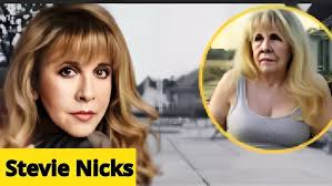 Ike & Tina Turner, Proud Mary (Carnegie Hall 1971