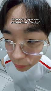 Nomes Japoneses e Brasileiros: Uma Conversa Divertida