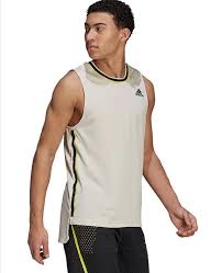 Alexander zverev's press conference following his quarterfinal defeat to novak djokovic at the australian open 2021. Tennisspree Alexander Zverev Australian Open 2021 Outfit Facebook
