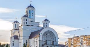 | călătorii ieftine cu avionul din bacău. Cheap Flights London Bacau From 20 Jetcost