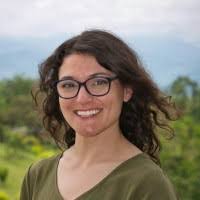 1500+ "Vicky Pereira" profiles