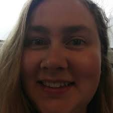 Amy Selke's Instagram, Twitter & Facebook