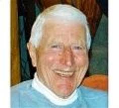 William TRIGG Obituary