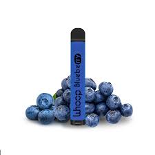 Whoop Elektromos Cigaretta | Whoop Blueberry 20 mg Elektromos Cigaretta | Elektromos  cigaretta, e liquid | Eliquidtrafik e cigaretta webshop
