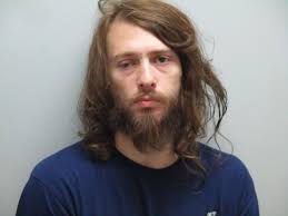 Offender Information