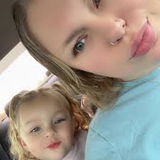 🌴A warm welcome to our new members! ☀️ Let us know where you are from.  Jill Clark Lawler, Kristyn Haster, Brian Anthony Stetzer, Hedy Krenn, Laura  Reagan Davis, Gladys E. Huber, Di