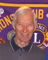 Lions District 11-C2 2018