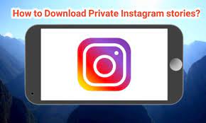 Igram is a website that allows you to download instagram reels, photos, videos, igtv & carousel. How To Download Private Instagram Stories On Pc Android Ios In 2021