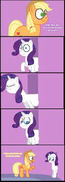 Mario shy guy fan art, fat guy fishing, watercolor painting, comic book,. 1583455 Safe Artist Jamesawilliams1996 Applejack Rarity Chubby Comic Fat Overweight Raritubby Stuck Derpibooru