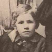 Frank Henderson Randall Jr. (1887–1953)