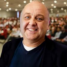 Tommy Whitelaw Tour 2024 :: Lincolnshire STP