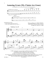 So when you join we'll hook you up with free music & resources! Amazing Grace My Chains Are Gone Hymnary Org