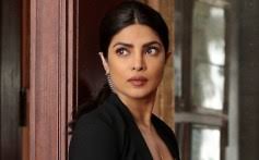 Quantico' Season 2 Finale Explained