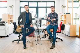 Welcome to the most comprehensive startup company wiki on the internet! Pros And Cons Of Working For A Startup Company Monster Com