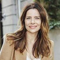 Rick kulesza is on facebook. Agata Kulesza Movies Biography News Age Photos Bookmyshow