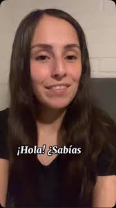 Nuestra Corporación te invita a participar de Conecta + Vida, un espacio  aprender, compartir y disfrutar., Los talleres comenzarán a partir del 20  de marzo., Las inscripciones son gratuitas., No te ...