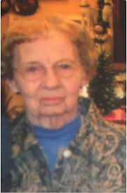 In Memory of Hazel Green Academy Alumni and Staff