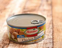 2 teaspoons kosher salt, plus more for chicken. Creamy Fiesta Chicken Chili Onion Rings Things