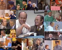 35 SECONDS… AND TIM CONWAY TURNED LIVE TV INTO AN ABSOLUTE ...