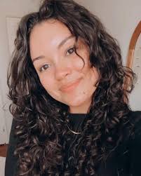 Winter ❄️💙⛄️