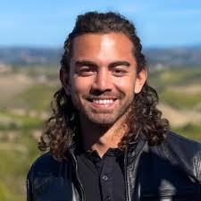 Kala Shae Davis (@KalaShaeDavis)