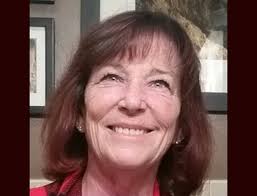 Obituaries: Goodwin, Marquiss, Drumwright, Gettys, Lijewski