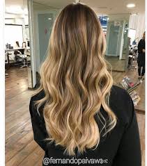 Something Special Brown Hair Balayage Balayage Hair Hair Highlights