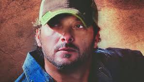 Matt Kennon Collects Twenty of His Best