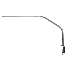 Daylight Slimline 3 Ultra Bright Led Table Lamp E35108