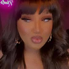 Does anyone sell these? 👀🙏🏽 NO FIRST! ΠσχΔμΜΜΕΥ OYOUHANGUP FIRST اا S l  တ coi 6 9 ቶ LIST FL&T yBNEy KILL TATuM SYDNEY Z.TATUM 어어터 Им 3.BILLY 3. 니  CASEY