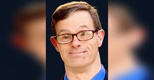 Obituary information for Robert J. "Bob" Levinthal