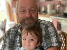 Fundraiser by Tammy Krolick : Help Kim and Elliot Navigate Life Without Wes