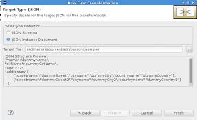 On installation of my feature, i get following exception. Jboss Fuse 6 2 A First Look At The Data Transformation Mapper Pim Gaemers