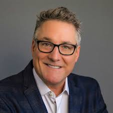 TOP 10 BEST Independent Insurance Agent near Clemmons, NC