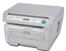 Please help us maintain a helpfull driver collection. Brother Dcp 7030 Mac Driver Mac Os Driver Download