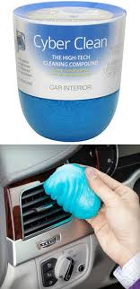 Fun Cool Stocking Stuffer Ideas For Men Everyday Savvy Best Stocking Stuffers Stocking Stuffers For Men Unique Stocking Stuffers