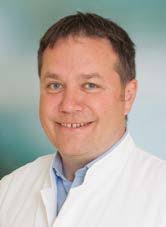 16 05 Jahresbericht Fleck.indd