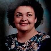 Search Roberta Morgan Obituaries and Funeral Services