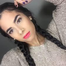 Stephanie Guzman (@stephigc)