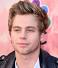 Image of Who is the lead singer of 5SOS?