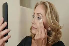 Robert Peckham named president of Sea Launch satellite rocketeer