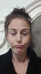 Heather Lynn Hartdegen