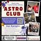 Astro Club event image